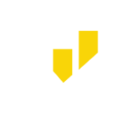 GM Icon nav menu game graph