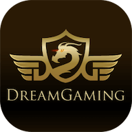 GM CasinoPartnership Dream Gaming