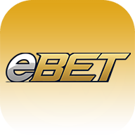 GM CasinoPartnership EBET GAMING